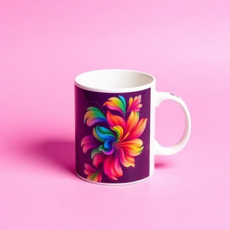 Canecas